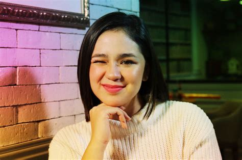Mikee Quintos: Raw, Real, Unedited .